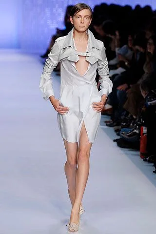 Look 5
